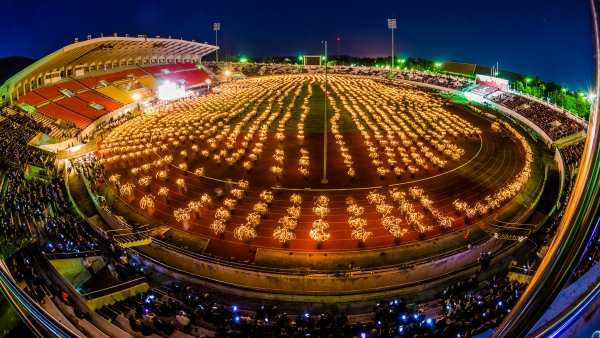 Chiang Mai – the Beauty of Diversity